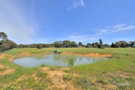 Property photo of 381 Smith Road Bullsbrook WA 6084