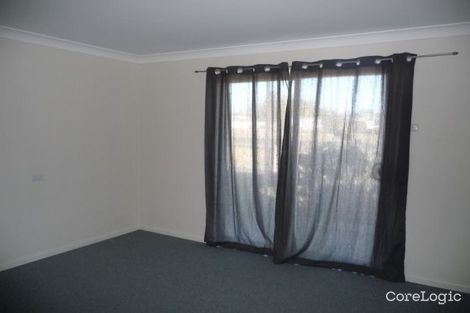 Property photo of 75 Wullamulla Street Glen Innes NSW 2370