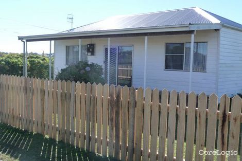 Property photo of 75 Wullamulla Street Glen Innes NSW 2370