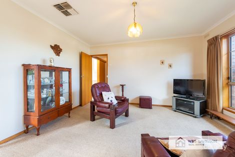 Property photo of 1A Rennison Street Horsham VIC 3400