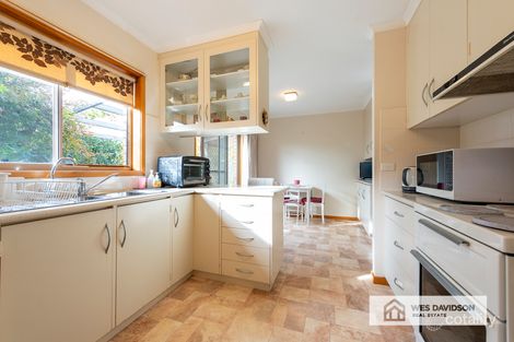 Property photo of 1A Rennison Street Horsham VIC 3400