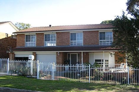 126 Terence Ave, Lake Munmorah, NSW 2259