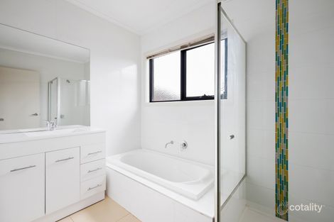 Property photo of 2/98 Ashley Street Maidstone VIC 3012