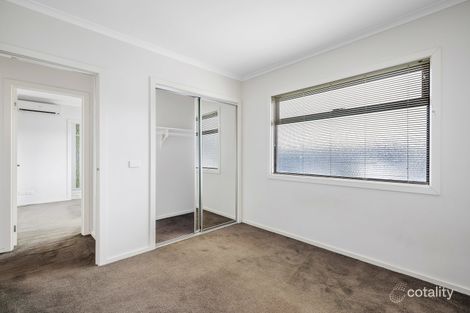 Property photo of 2/98 Ashley Street Maidstone VIC 3012
