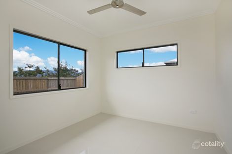 Property photo of 6 Devine Crescent Gordonvale QLD 4865