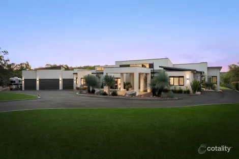 73 Coppertail Pl, Kenthurst, NSW 2156