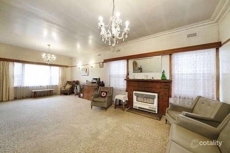 Property photo of 179 Huntingdale Road Oakleigh East VIC 3166