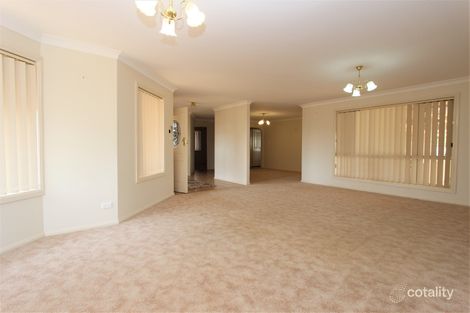 Property photo of 4 Williams Street Temora NSW 2666