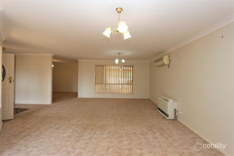 Property photo of 4 Williams Street Temora NSW 2666