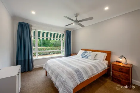 Property photo of 7 Main Arm Road Mullumbimby NSW 2482