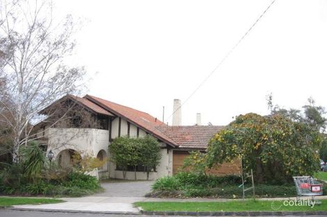 Property photo of 2 Central Avenue Ivanhoe VIC 3079