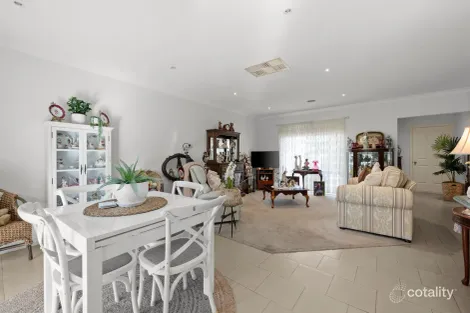 Property photo of 2/45 Egmont Street Benalla VIC 3672