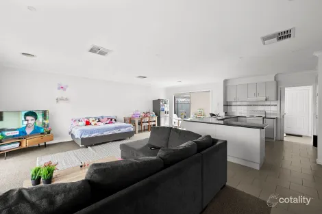 Property photo of 2/45 Egmont Street Benalla VIC 3672