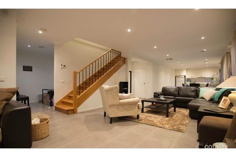 Property photo of 7/2 Marathon Boulevard Craigieburn VIC 3064