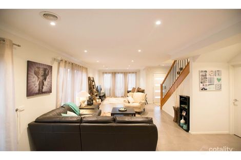 Property photo of 7/2 Marathon Boulevard Craigieburn VIC 3064