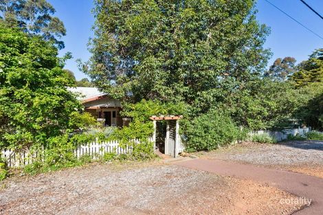 Property photo of 17 Beenong Road Darlington WA 6070