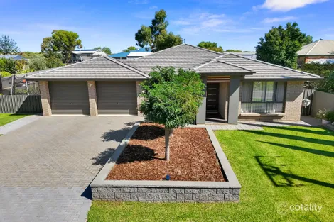 Property photo of 194 Mannum Road Northern Heights SA 5253