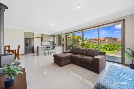 Property photo of 194 Mannum Road Northern Heights SA 5253