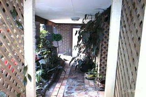 Property photo of 19 Yachtsmans Paradise Newport NSW 2106
