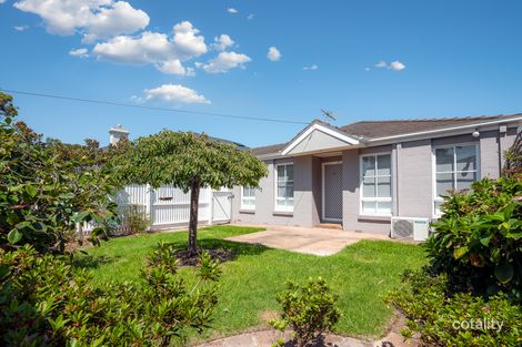 1/24 Ebden Ave, Black Rock, VIC 3193