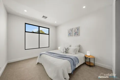 Property photo of 24 Cooper Place Beaumont SA 5066