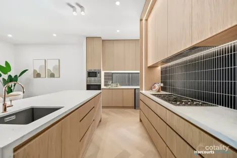 Property photo of 24 Cooper Place Beaumont SA 5066