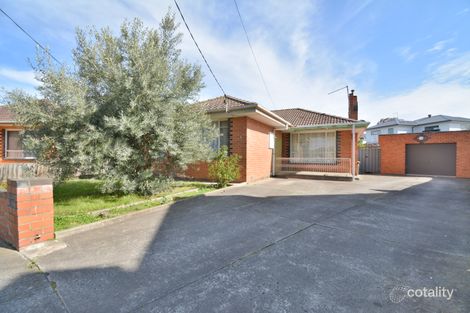 Property photo of 4 Millson Court Pascoe Vale VIC 3044