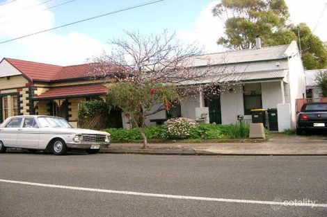 Property photo of 72 Kintore Street Thebarton SA 5031