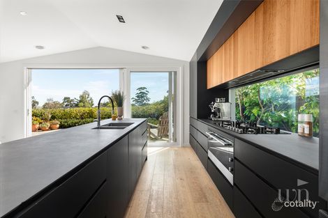 Property photo of 93 Panorama Drive Mount Martha VIC 3934