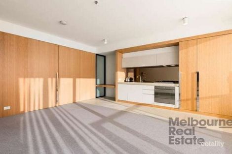 Property photo of 903/1-3 Clara Street South Yarra VIC 3141