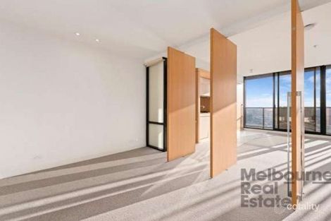 Property photo of 903/1-3 Clara Street South Yarra VIC 3141