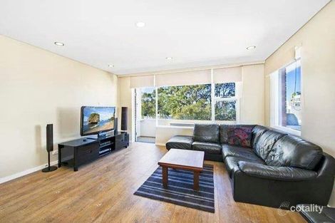 Property photo of 4/2 Kingsway Dee Why NSW 2099