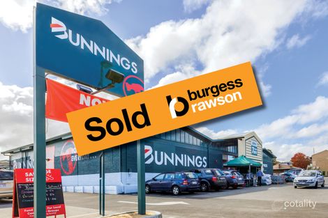 46 Main St, Osborne Park, WA 6017