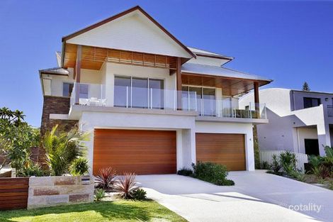 12 Binburra Ave, Toowoon Bay, NSW 2261