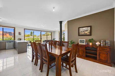 Property photo of 194 Mannum Road Northern Heights SA 5253