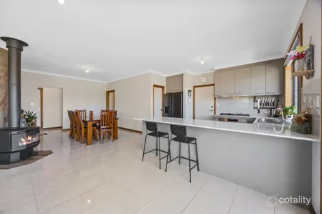 Property photo of 194 Mannum Road Northern Heights SA 5253