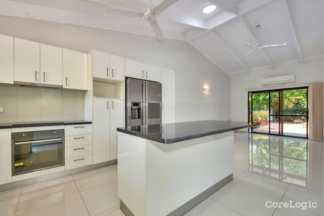 Property photo of 4/24 Grassland Crescent Leanyer NT 0812