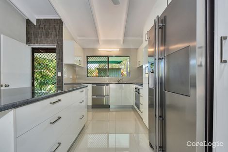 Property photo of 4/24 Grassland Crescent Leanyer NT 0812