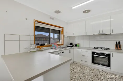 Property photo of 75 Phillipson Street Wangaratta VIC 3677