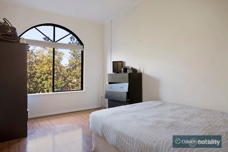 28/325 Nepean Hwy, Frankston, VIC 3199