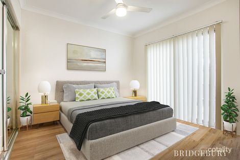 Property photo of 12/149 Duffield Road Kallangur QLD 4503