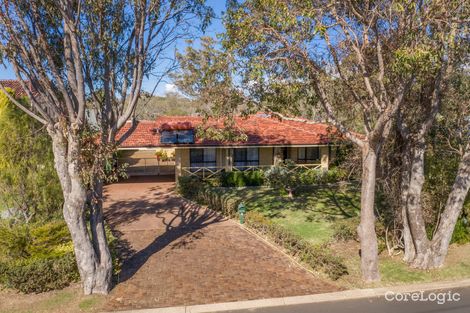 Property photo of 10 Greenacre Road Dunsborough WA 6281