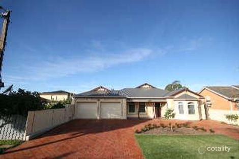 5 Alan Ave, Campbelltown, SA 5074