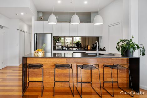 Property photo of 69/110 Macquarie Street Teneriffe QLD 4005