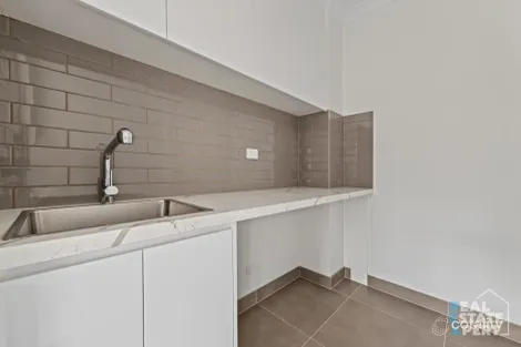 Property photo of 26 McLennan Street Eumemmerring VIC 3177