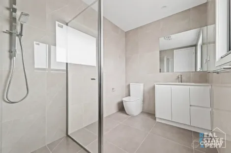 Property photo of 26 McLennan Street Eumemmerring VIC 3177