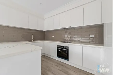 Property photo of 26 McLennan Street Eumemmerring VIC 3177