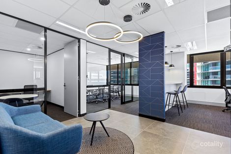 200 Mary St, Brisbane City, QLD 4000