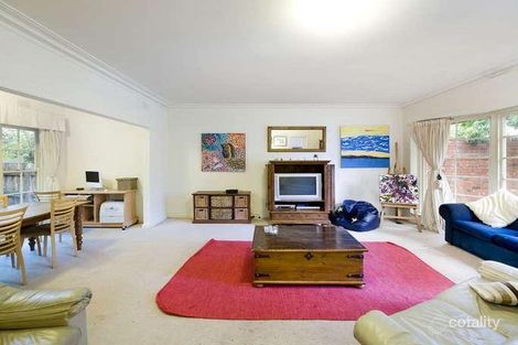 Property photo of 23 Selbourne Road Kew VIC 3101