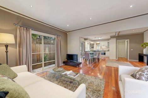 Property photo of 2/100 Locksley Road Ivanhoe VIC 3079